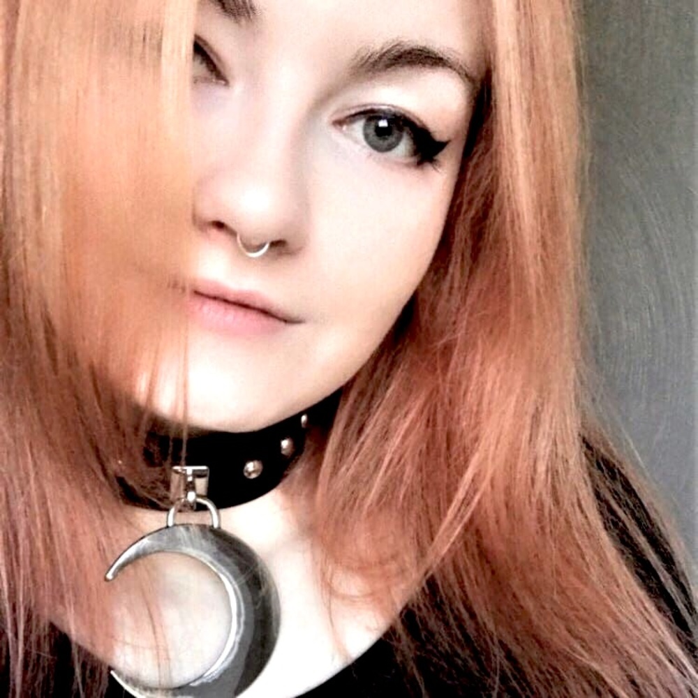 Meet your Posher, Kala